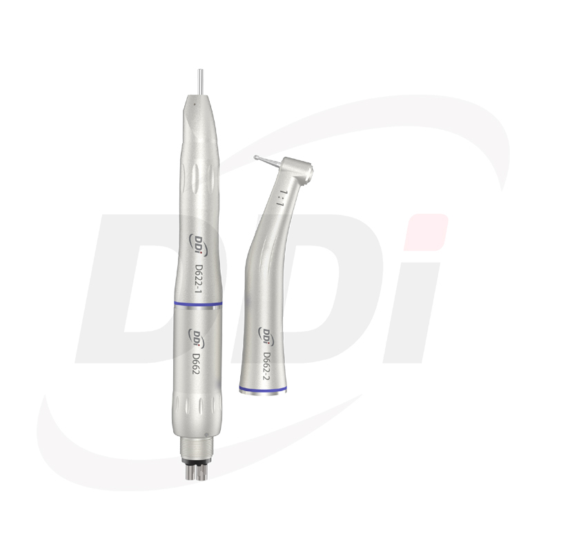 Low Speed Handpiece