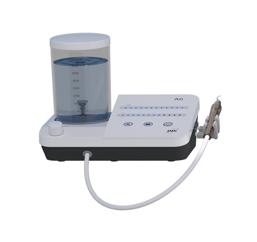 Periodontal Treatment Device