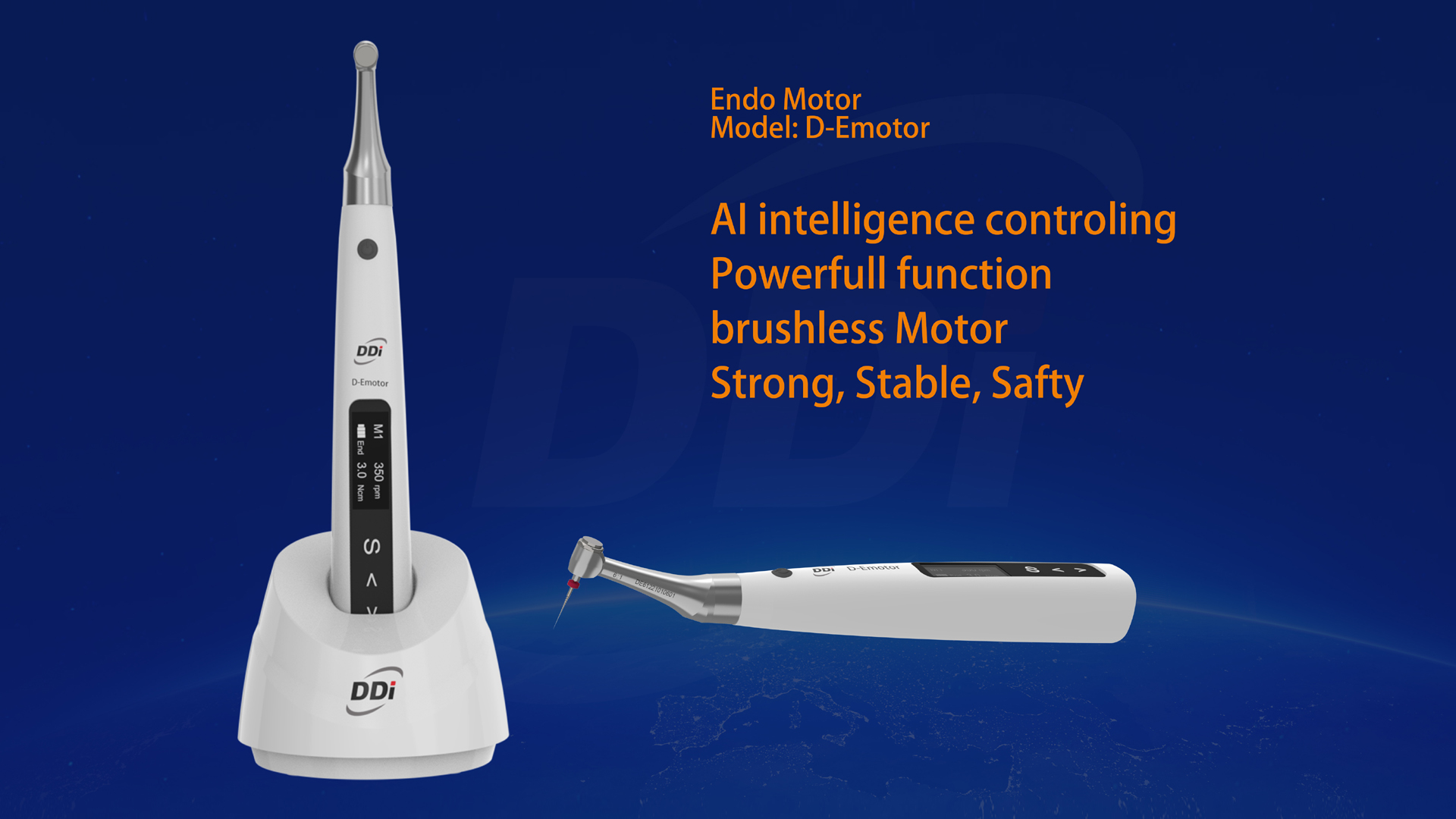 1734578452184201.jpg 2.jpg