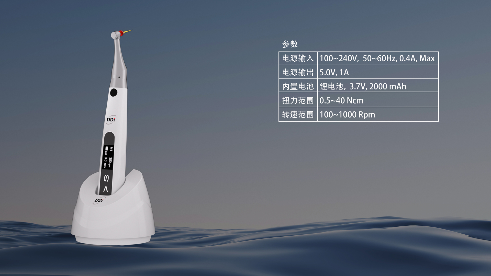 1734578474802648.jpg 5.jpg