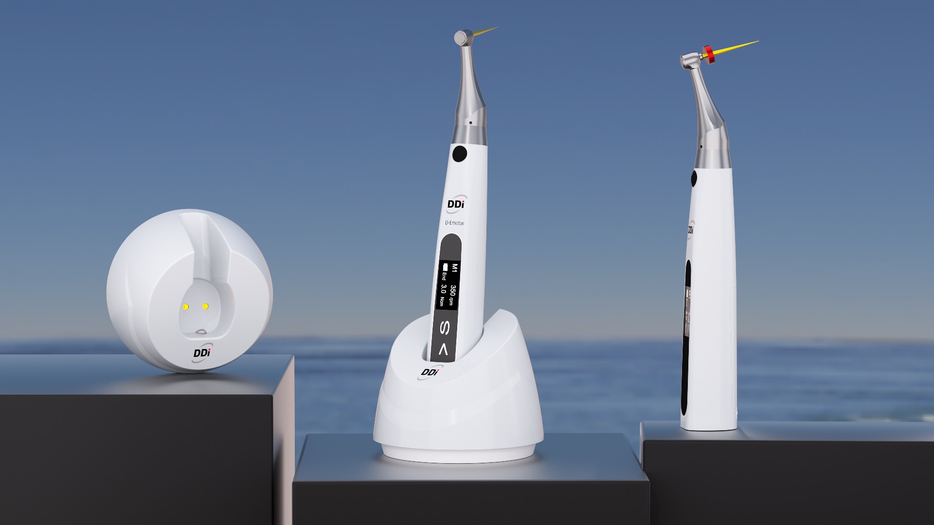 1734581534111766.jpg 1 DDI endo motor.jpg