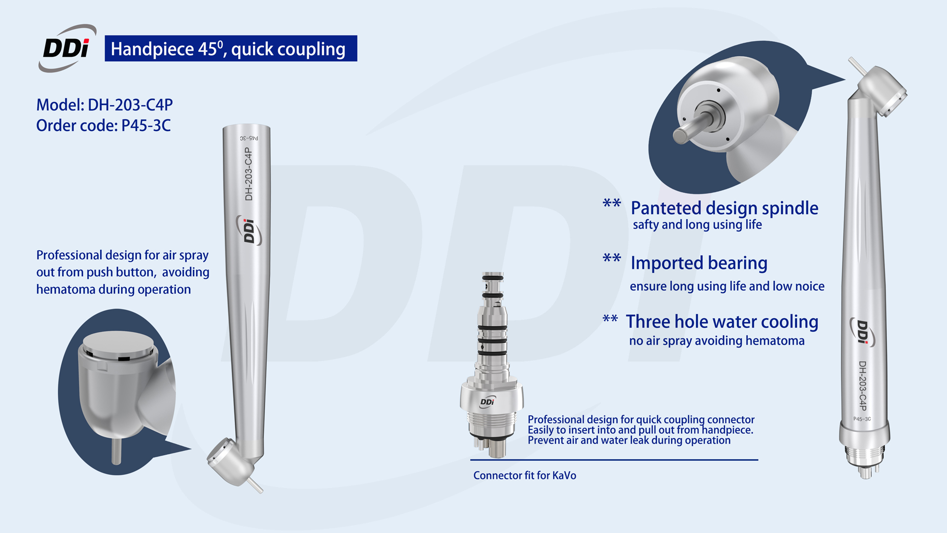 1735112750151758.jpg 3.jpg