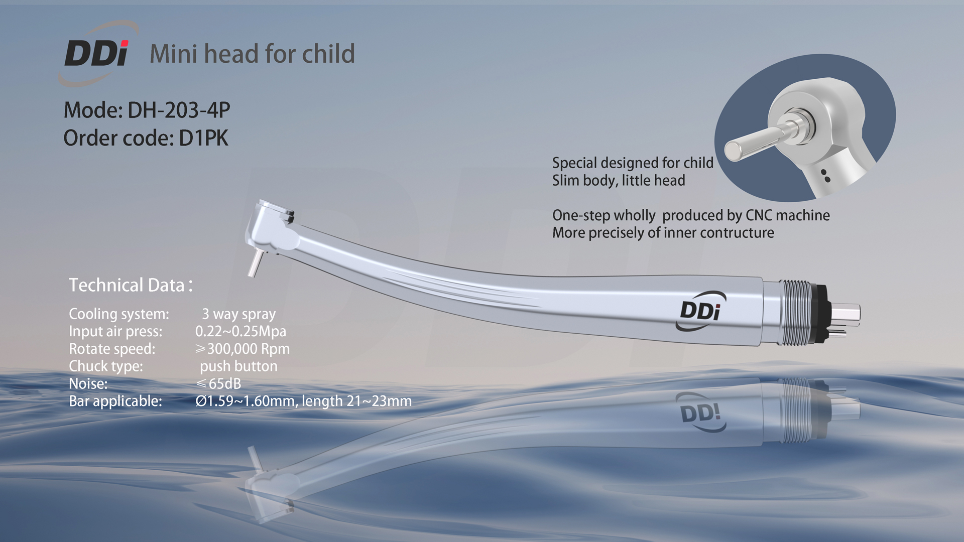 1735113098179728.jpg 1 DDI Mini head A1 ready.jpg