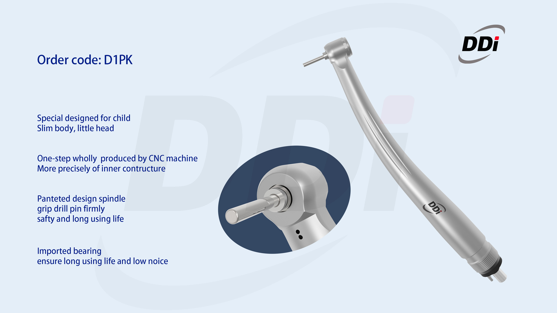 1735113103561314.jpg 2 DDI D1LK.jpg