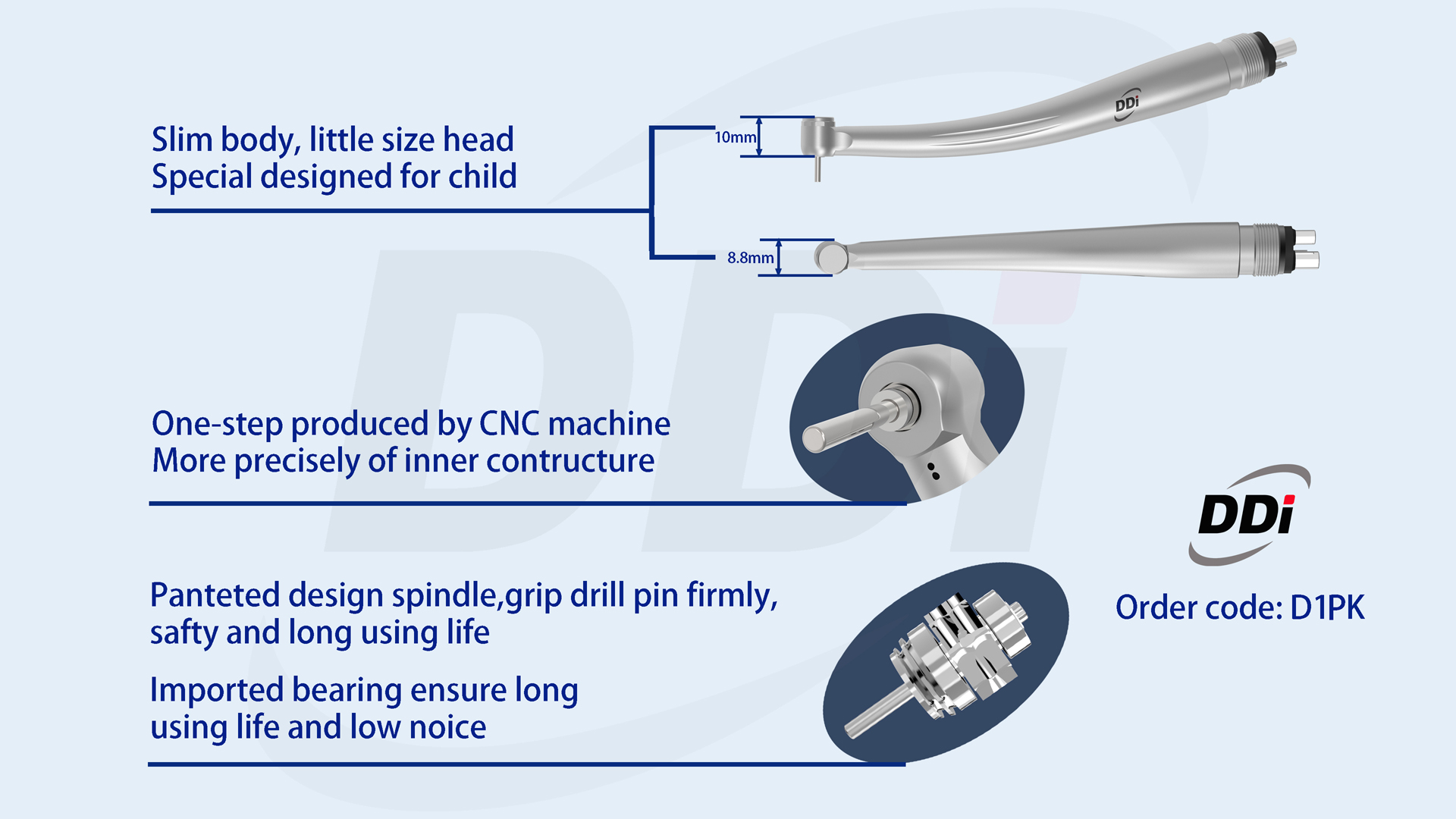 1735113109421477.jpg 3 DDI details A2.jpg