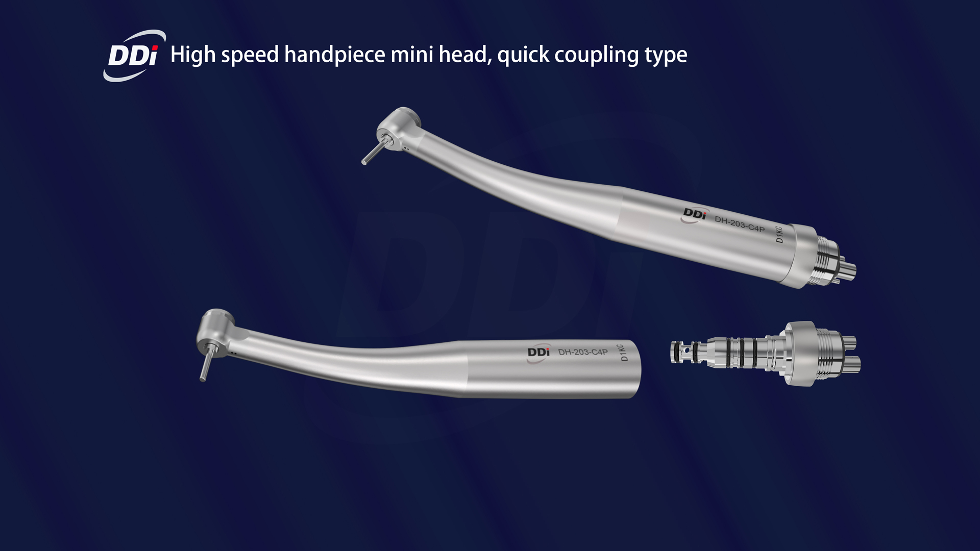 1735113265174837.jpg 1.jpg