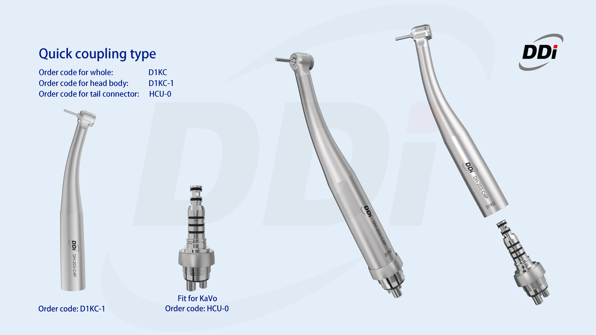 1735113271248151.jpg 2 min coupling.jpg