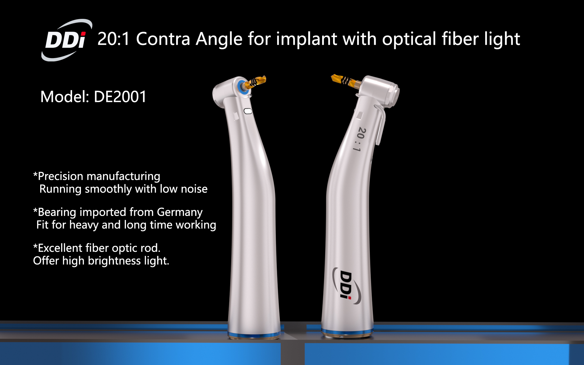 1736133001798373.jpg 11.jpg