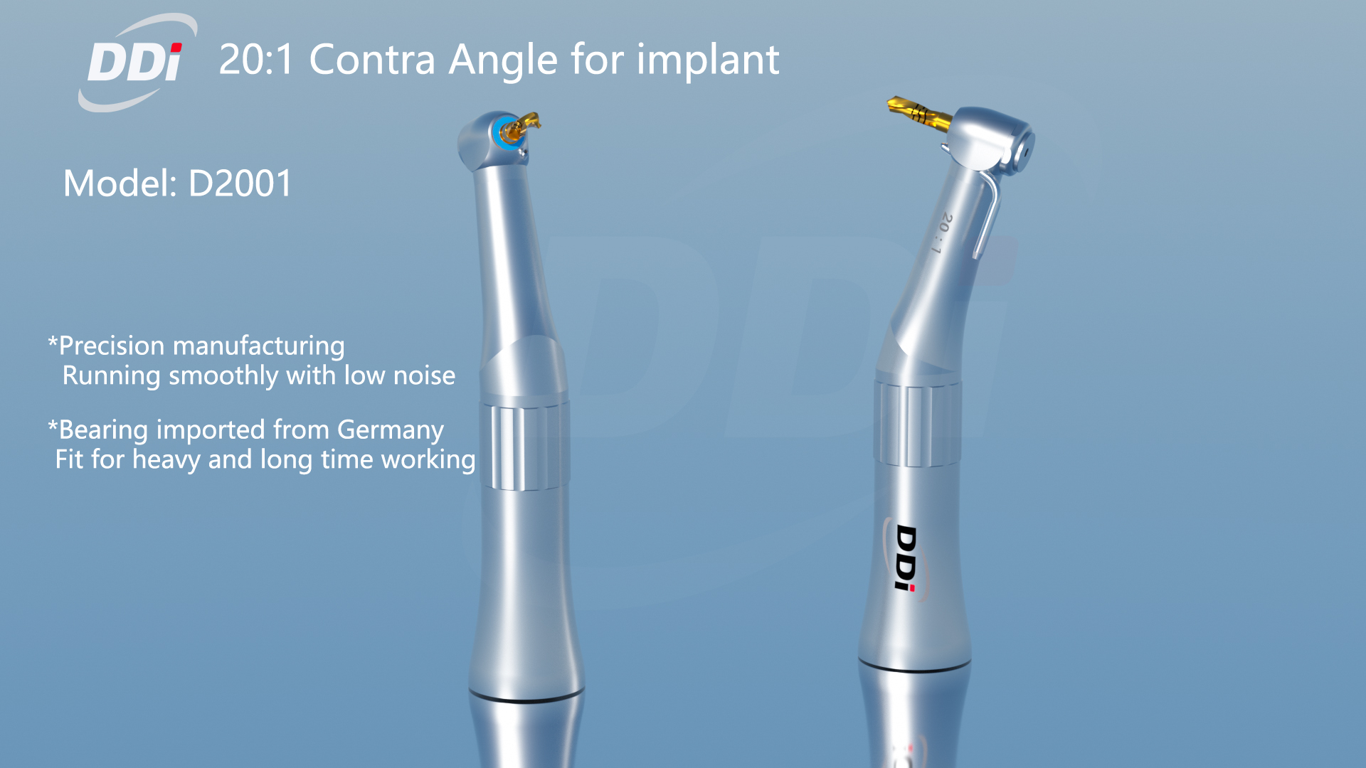 1736133012955180.jpg 12.jpg